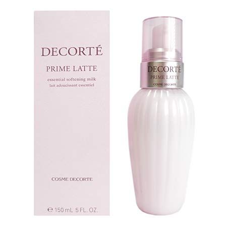コスメ デコルテ(COSME DECORTE) プリム ラテ 150ml [並行輸入品