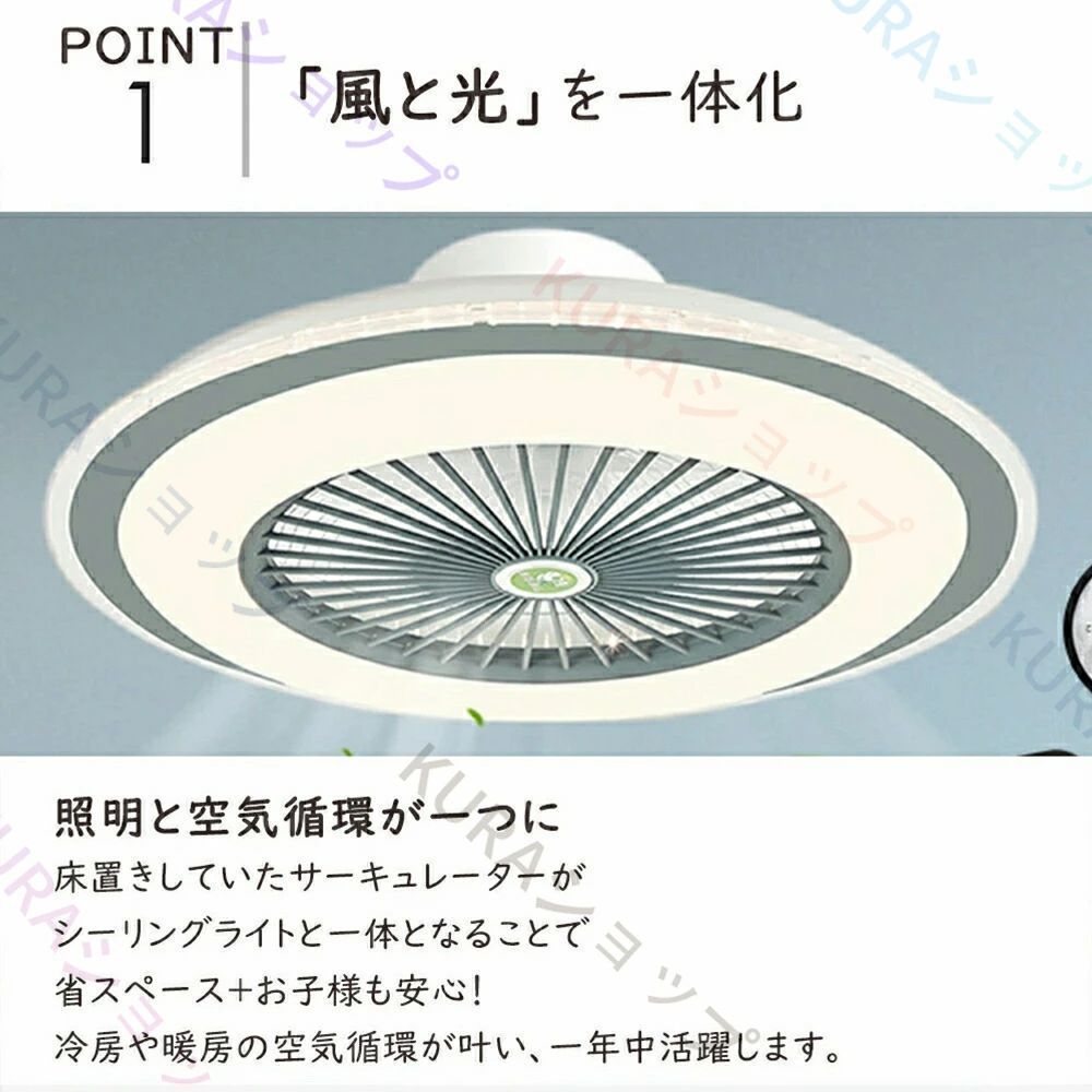 Bluetooth対応 おしゃれ