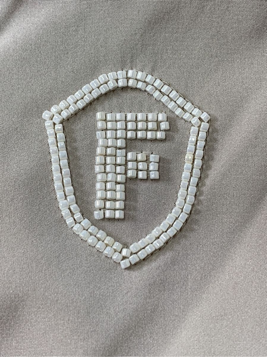 フォクシーブティック コート BELIZE COAT ITXI3WRRH0LU - メルカリ 