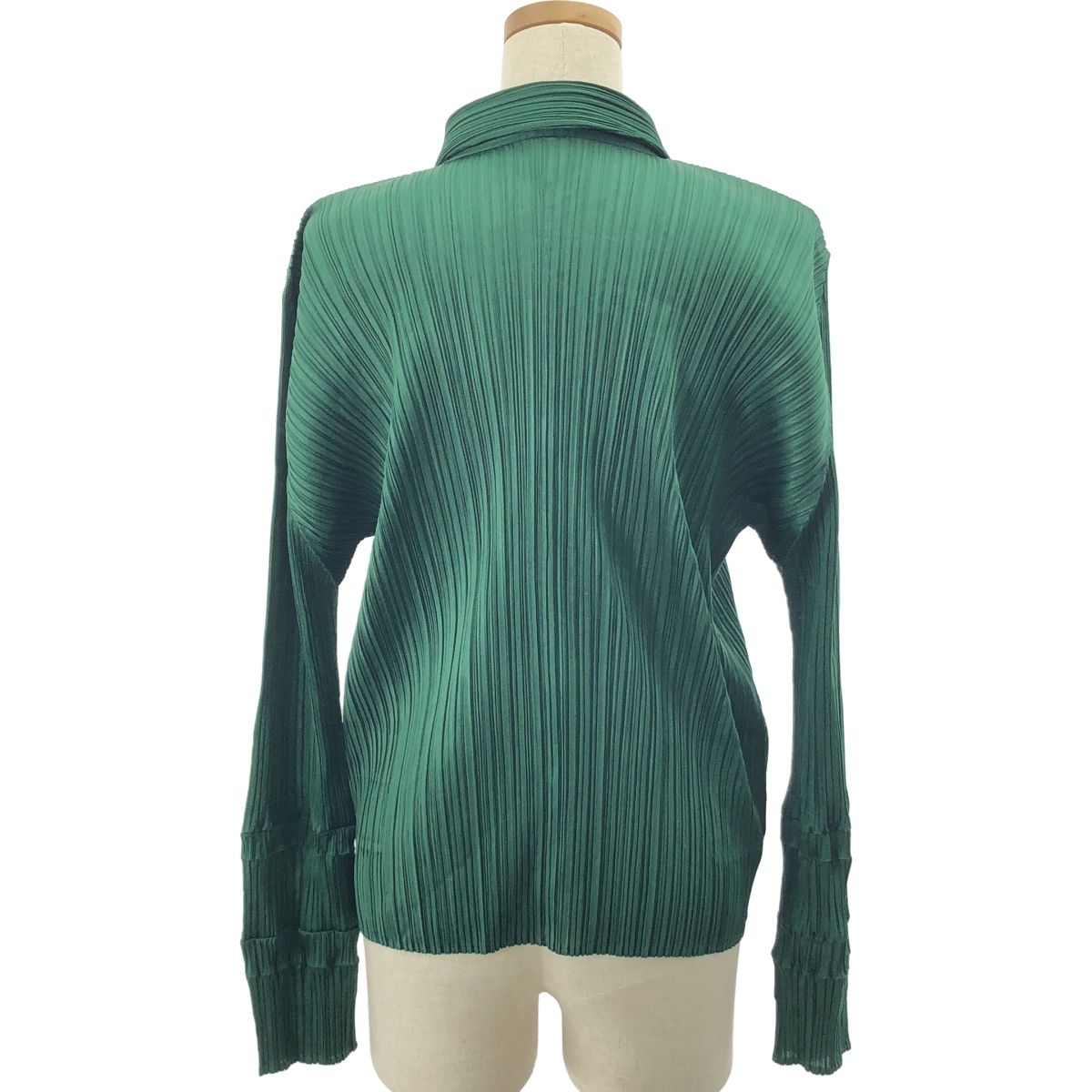 PLEATS PLEASE ISSEY MIYAKE / プリーツプリーズイッセイミヤケ