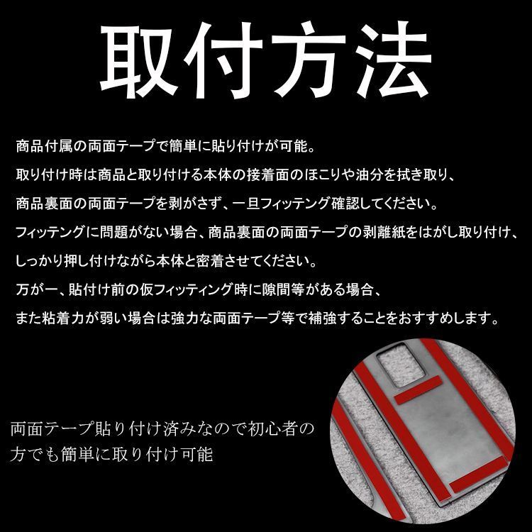 スペーシア カスタム