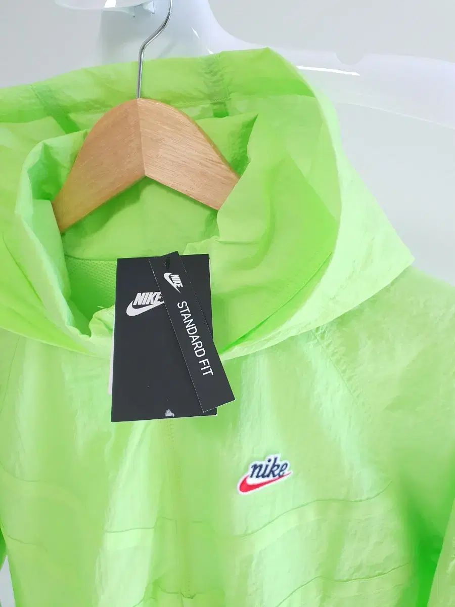 ウィンドランナー