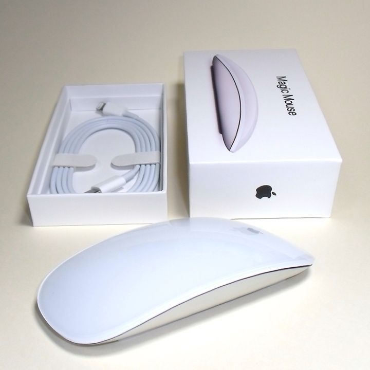 非売品 USB-C - magic mouse 4 ホワイト色 最新モデル 新品 非売品 USB-C - magic mouse 4 ホワイト色 最新モデル 新品