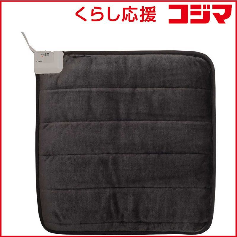 マントルピースSc型(ぽむぽむ様専用) 送料込 組立タイプ