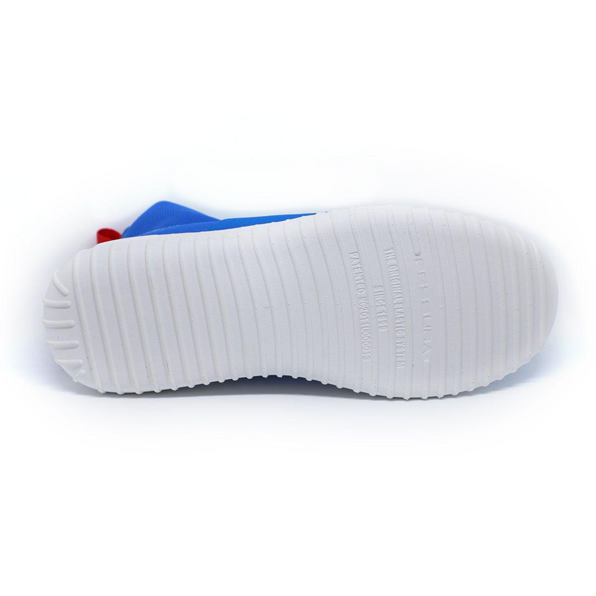 FESSURA PWPSI SHARK BLUE レディース サンダル フェスーラ スニーカー レディース ハイカット 靴 イタリア ブランド おしゃれ FESSURA PWPSI SHARK BLUE レディース サンダル フェスーラ スニーカー