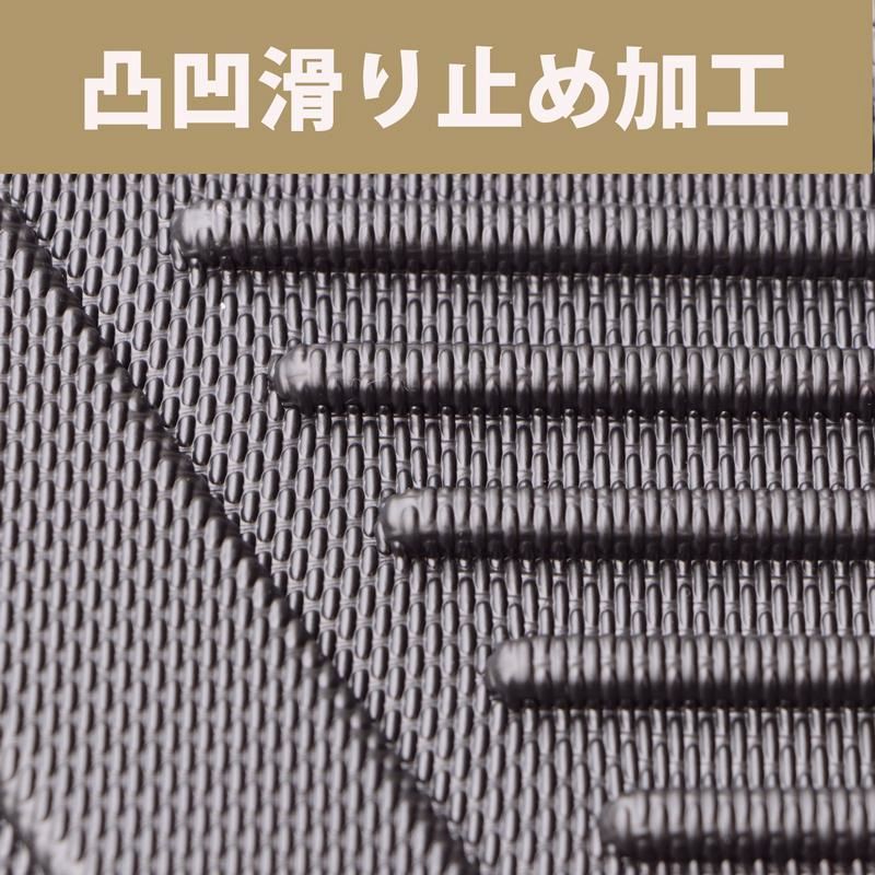 ゴムマット 200