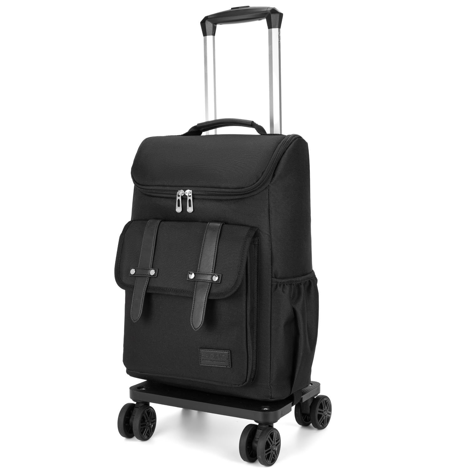 Paul Smith アシンメトリー ウール×ラムレザーダッフルコート Paul Smith アシンメトリー ウール×ラムレザーダッフルコート PS Paul