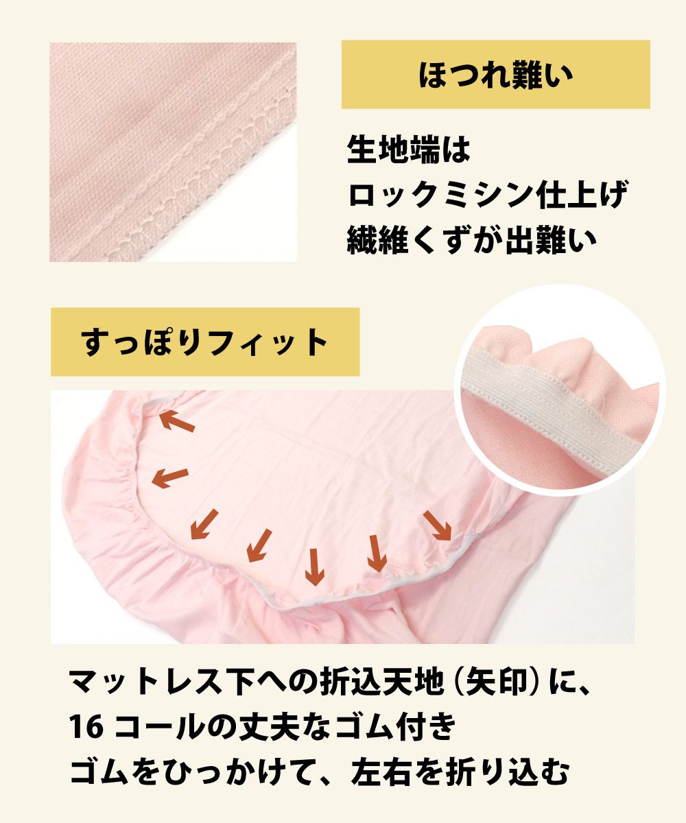 染色 縫製その他すべて