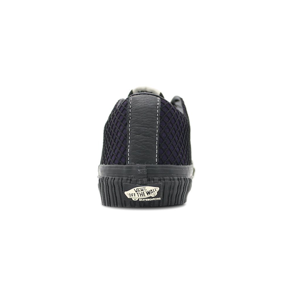 VANS バンズ PASSPORT SKATE LAMPIN スケートランピン 楽天市場】VANS SKATE LAMPIN VN0A5FCHB5Pヴァンズ ランピン