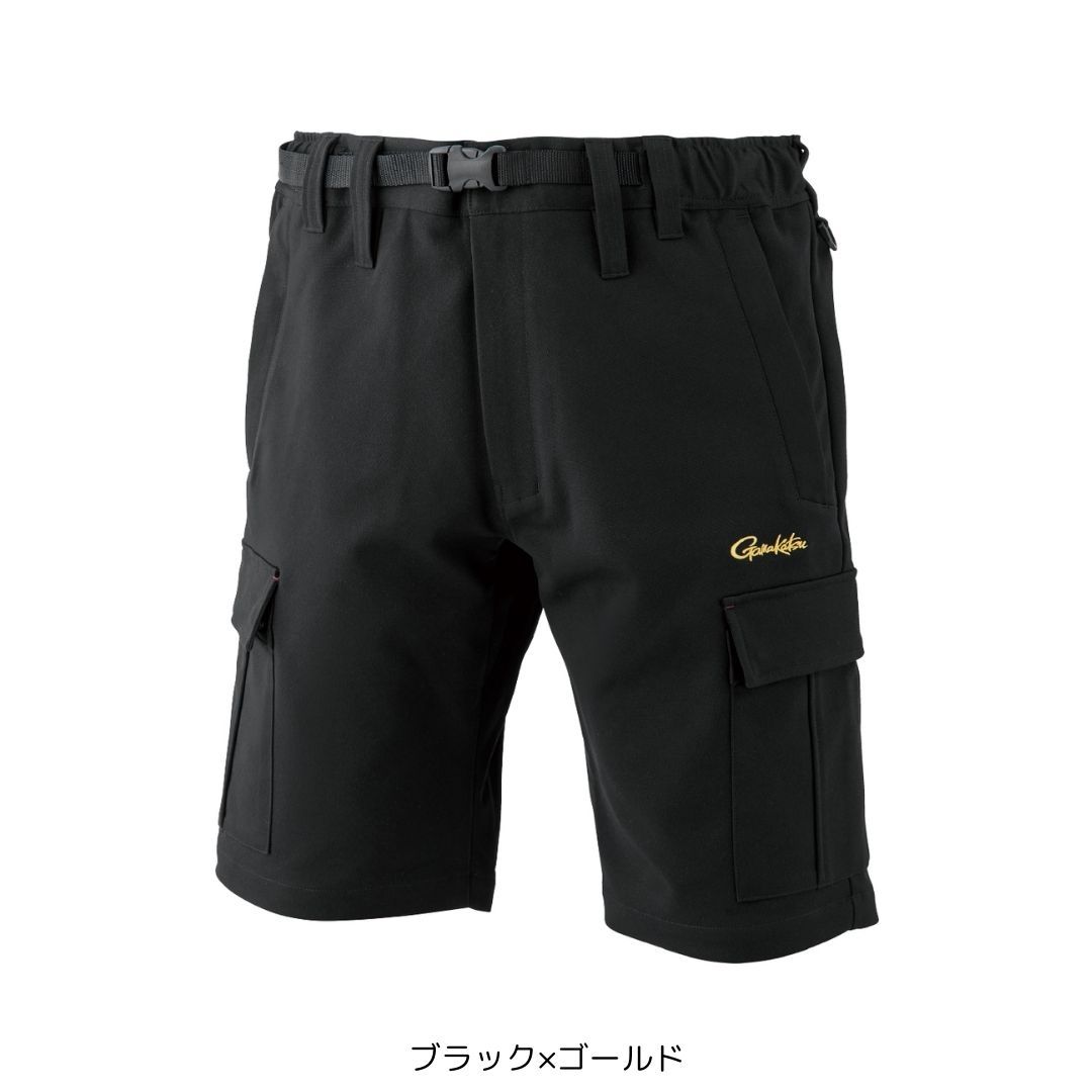 家具 ニコアンド 木製ドレッサー・イス niko and …