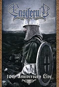 10th Year Anniversary Live [DVD] [輸入盤] 【公式通販】