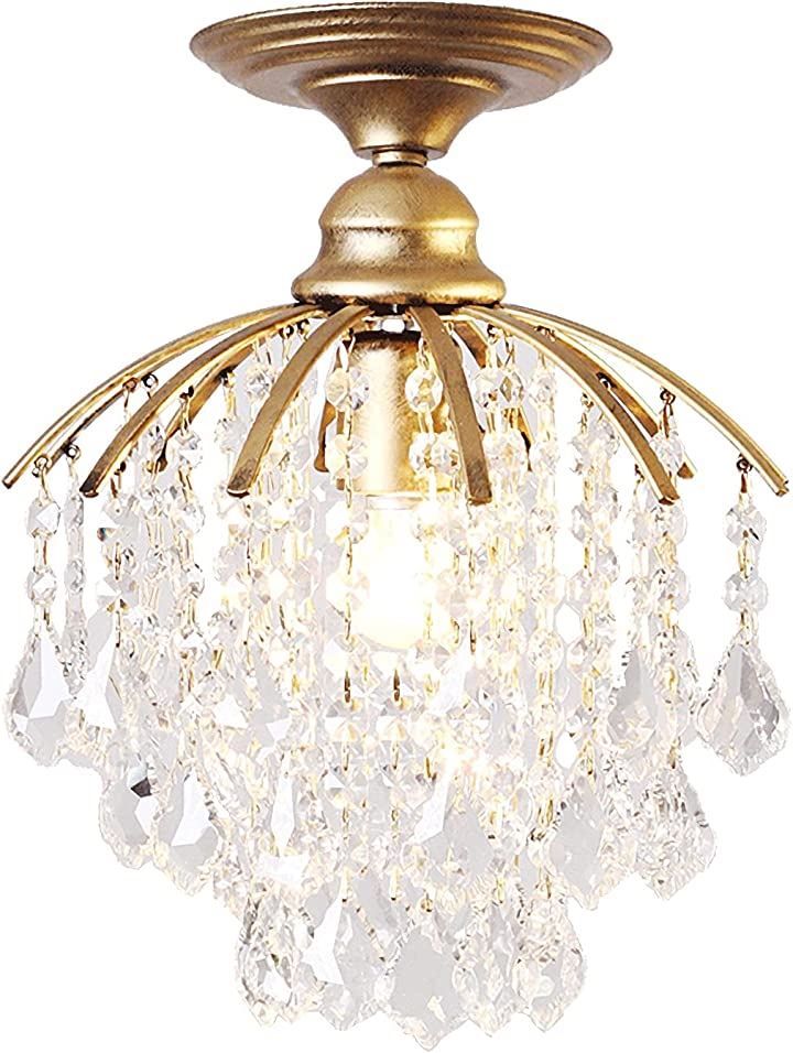 HALO / シャンデリア フロアランプ/SHOP ASPLUND 展示品 HALO ハロ