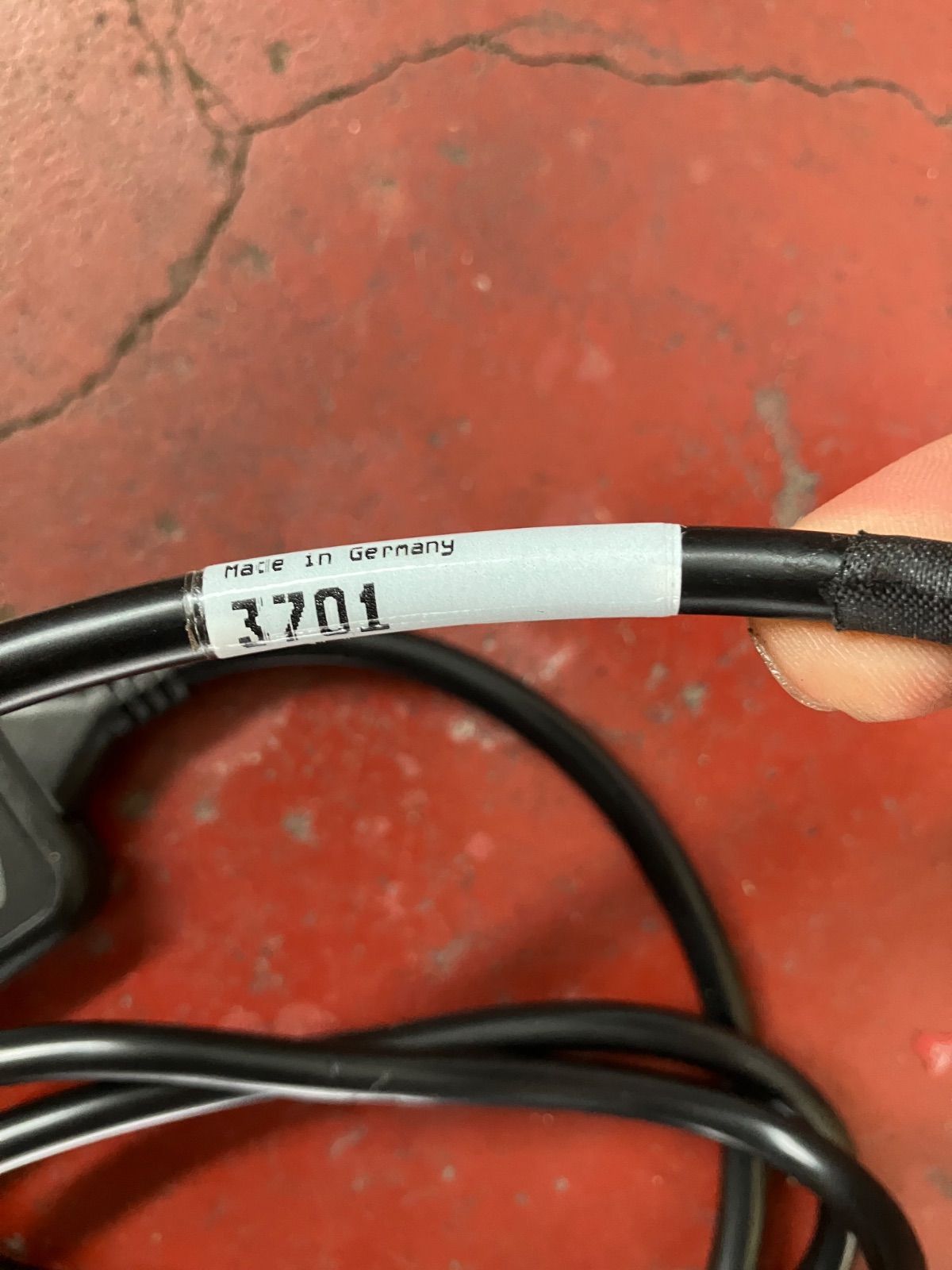 スロットルコントローラー GRヤリス外し FFCRYSTALESIA_COM