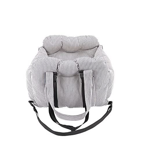 ヒッコリー 犬猫