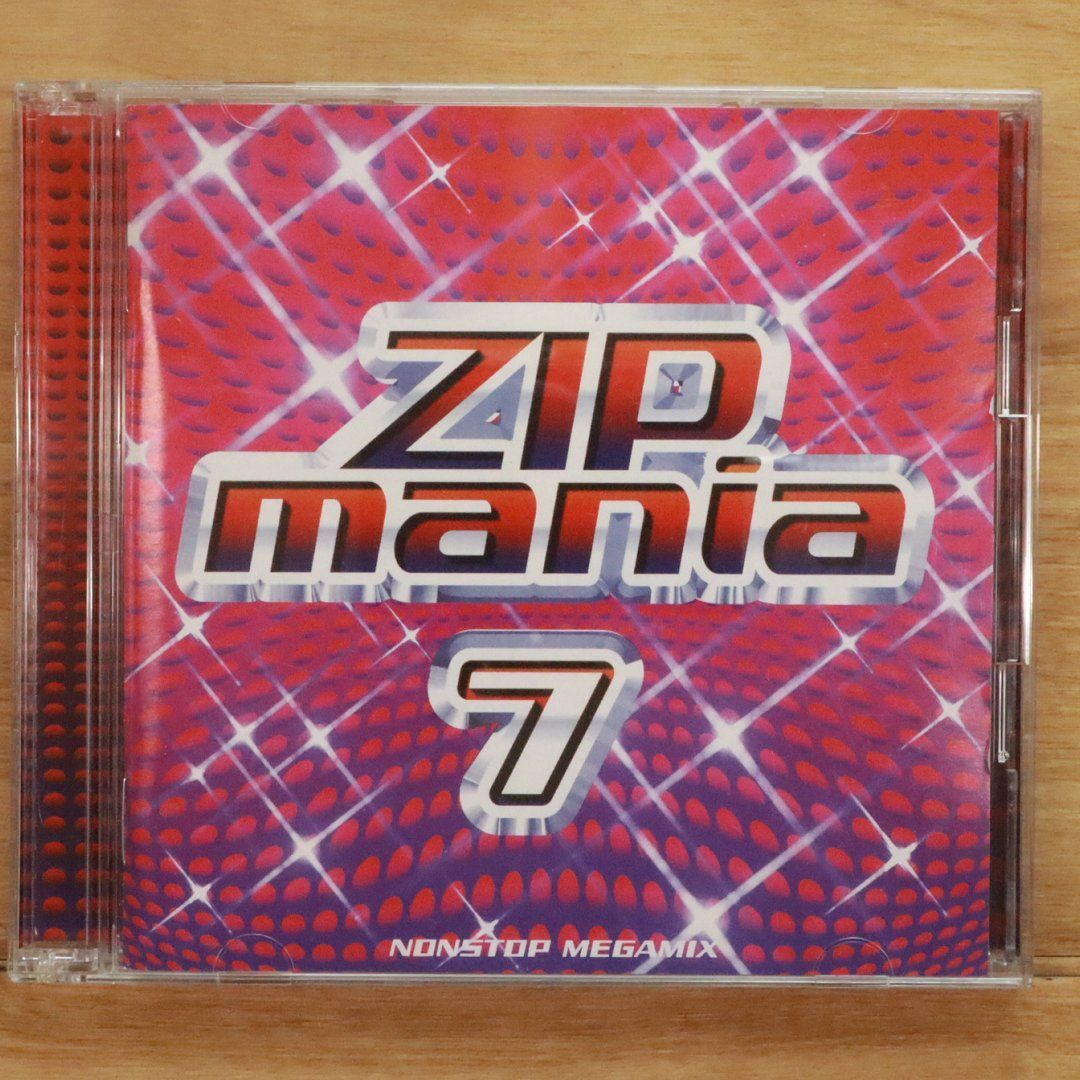 パンクロック　CD 4枚　輸入盤　オムニバス パンクロック CD 4枚 輸入盤 オムニバス Amazon.co.jp: ザ