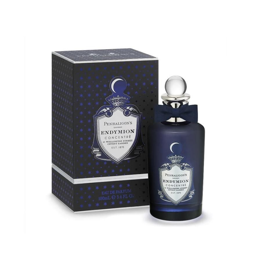 PENHALIGON'S ペンハリガン エンディミオン コンサントレ オードパルファム