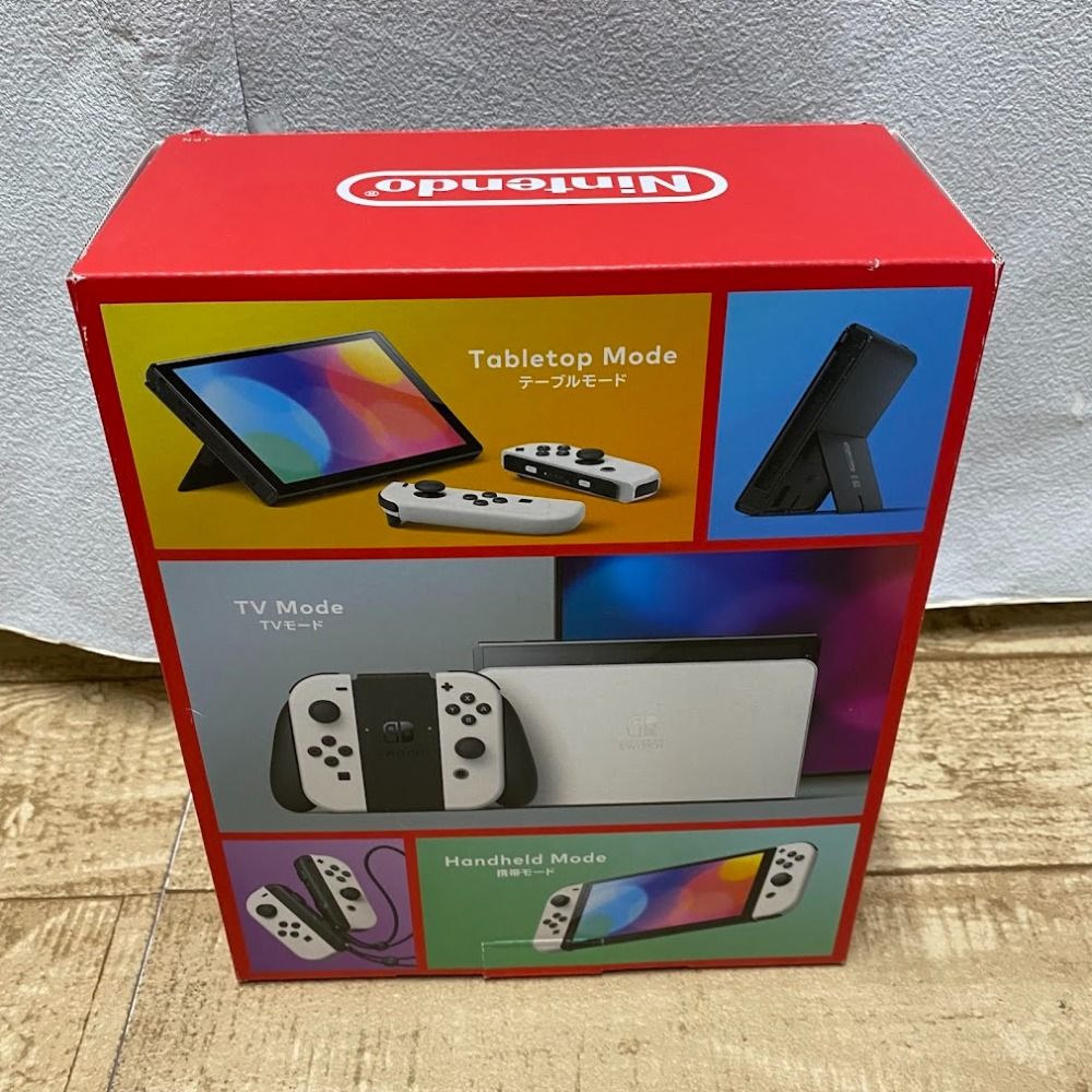 ゲームハード