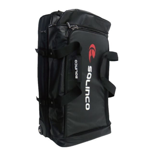 高級本格居合刀 樋入り　海鼠透鍔　鮫革金具拵　直刃 太刀　模造刀 高級本格居合刀 樋入り 海鼠透鍔 鮫革金具拵 直刃 太刀