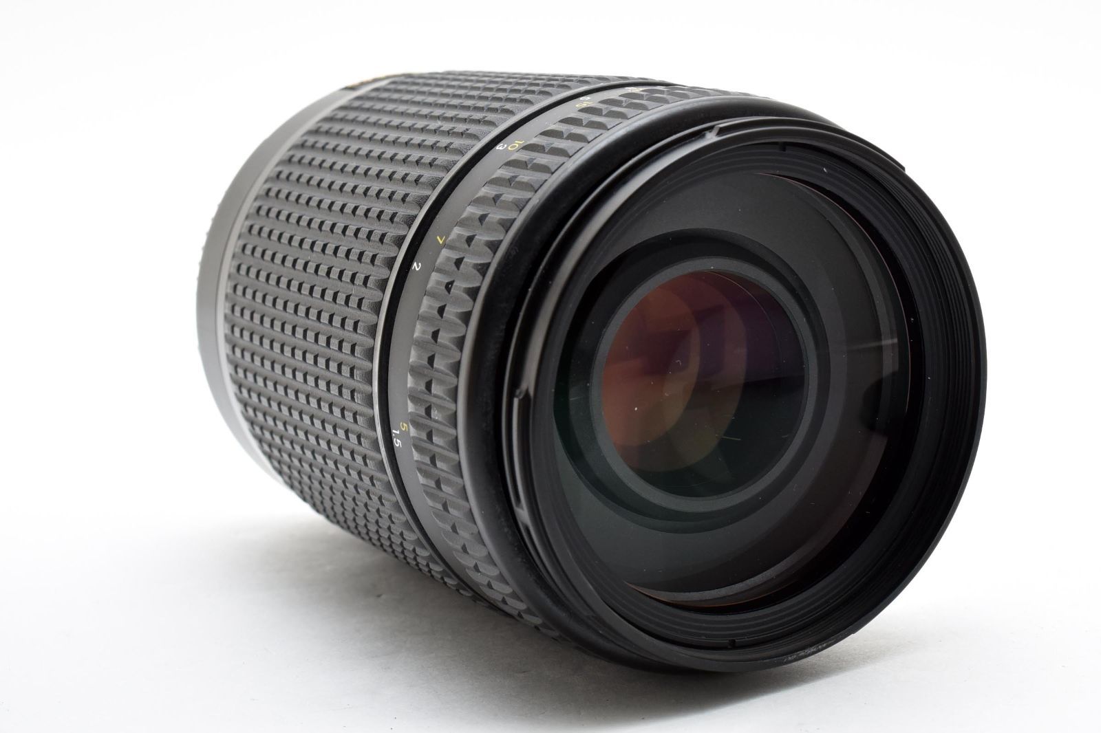 □ 美品 □ ニコン Nikon D5500 18-270mm望遠ズームセット ニコン