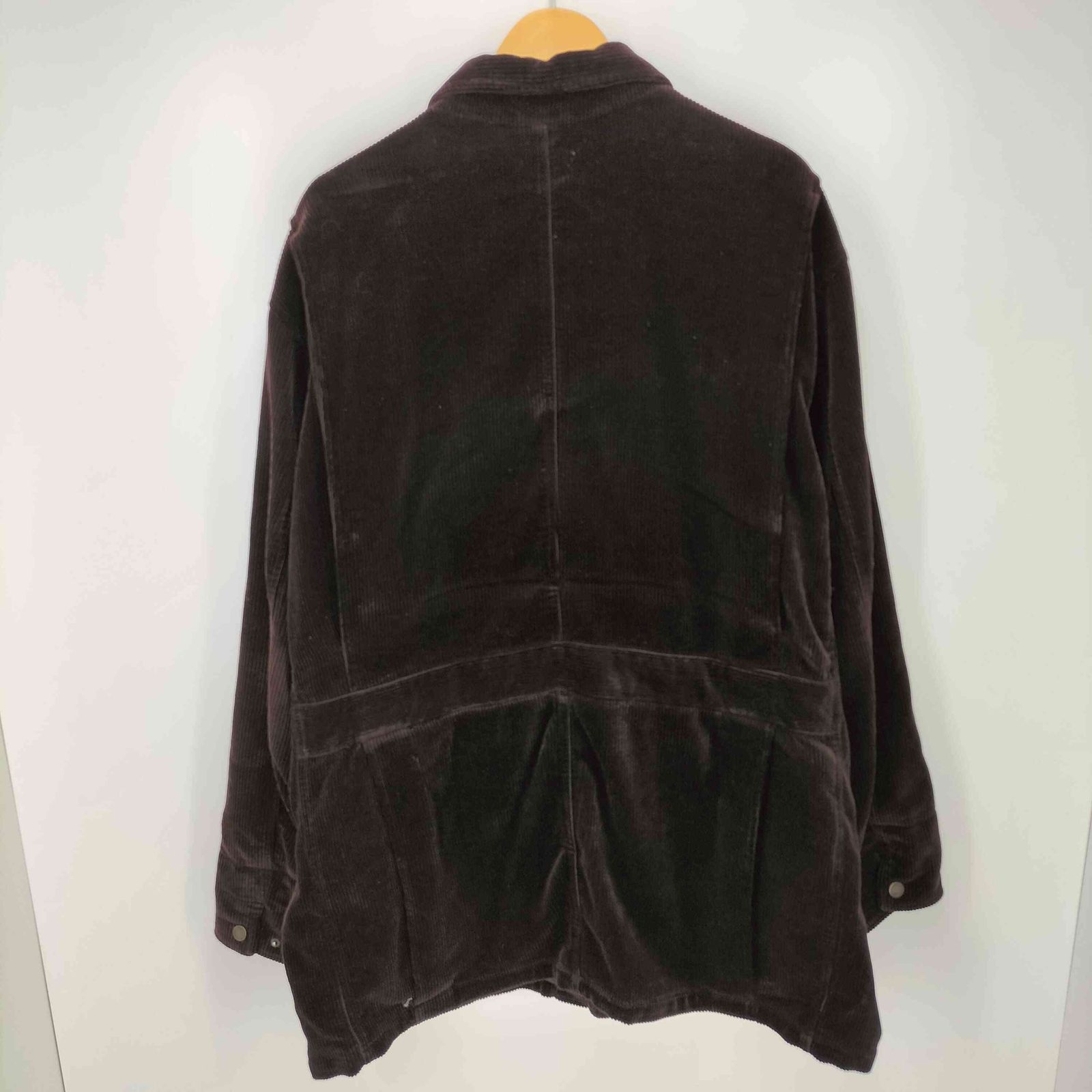 ポロバイラルフローレン Polo by RALPH セール LAUREN 裏地チェック 太