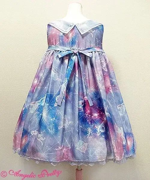 天使のような かわいい