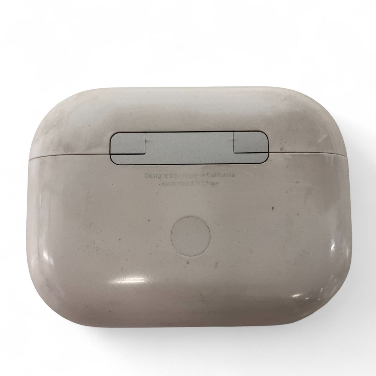 ワイヤレス イヤホン