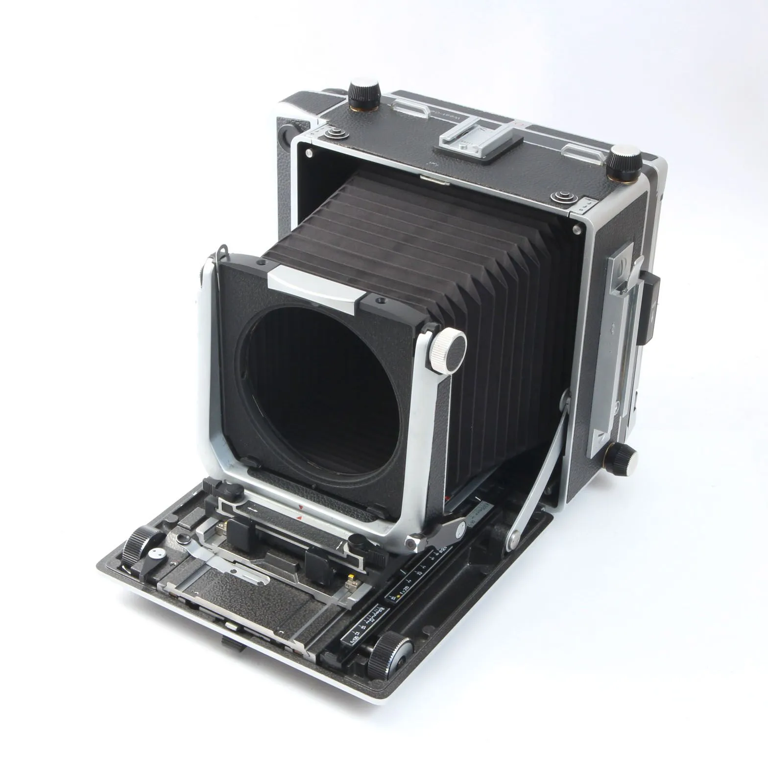 2025年最新】リンホフ テヒニカの人気アイテム - メルカリ