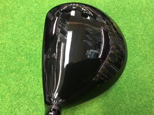 中古】 GTD GTD Code K 1W ドライバー DR リシャフト