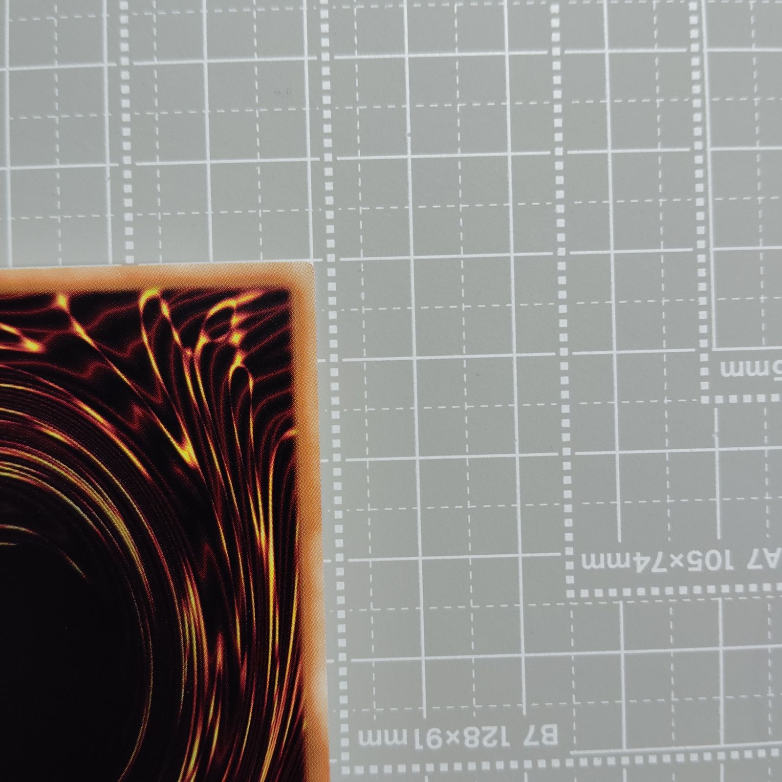 遊戯王 究 竜騎士 QCLP-JP019 SER アジア版 シークレット SER YUZUMIYA_COM