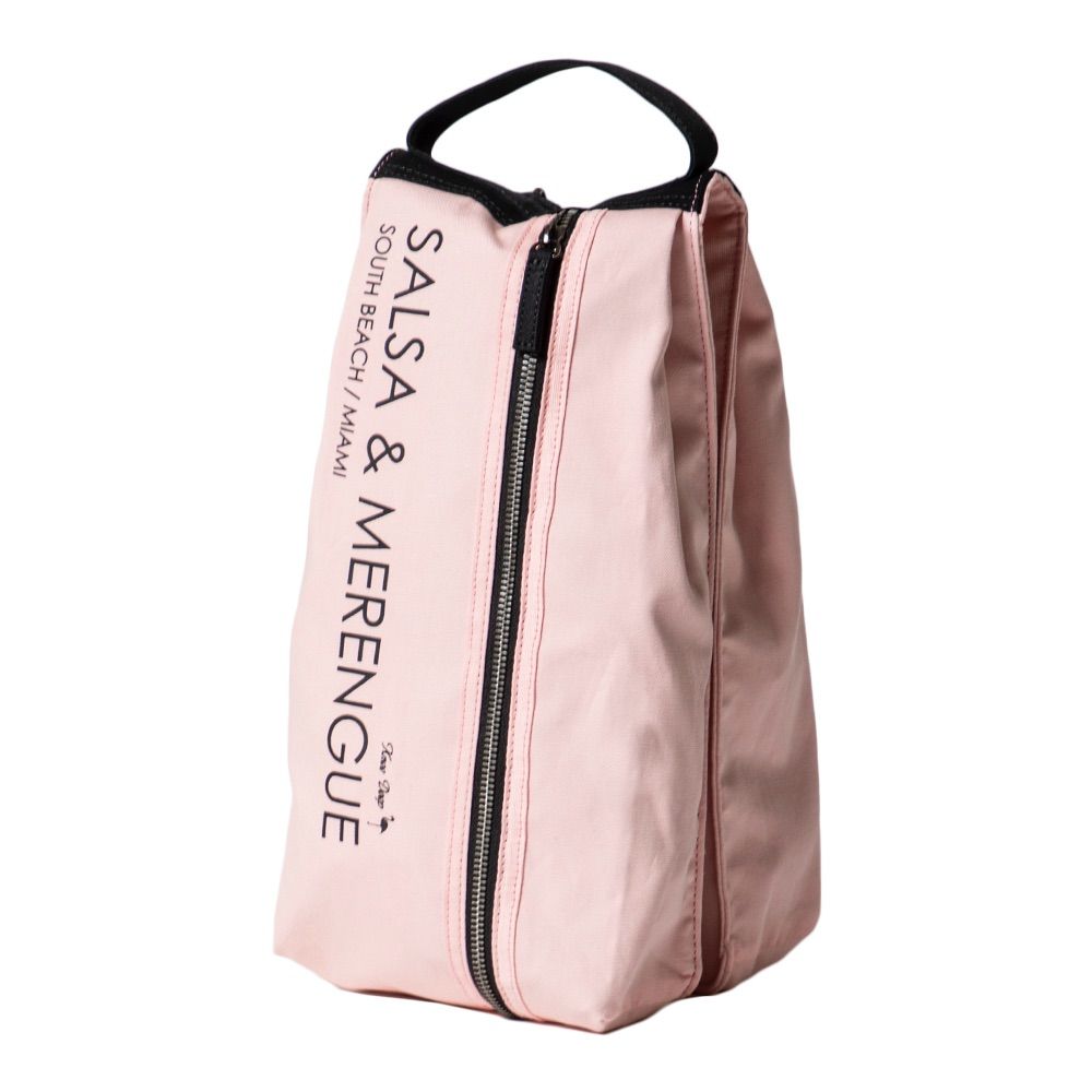 動作確認済・送料込・本体代1500円】ハイアール冷蔵庫 JR-N106E Haier