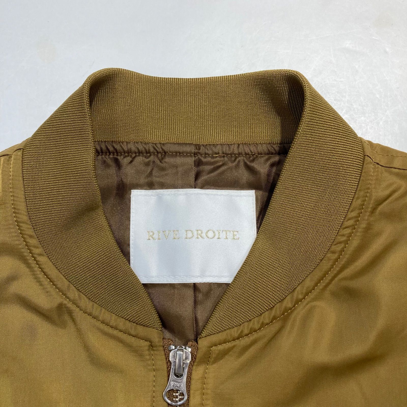 秋 ゴーゴー古着マルイ草加店2096