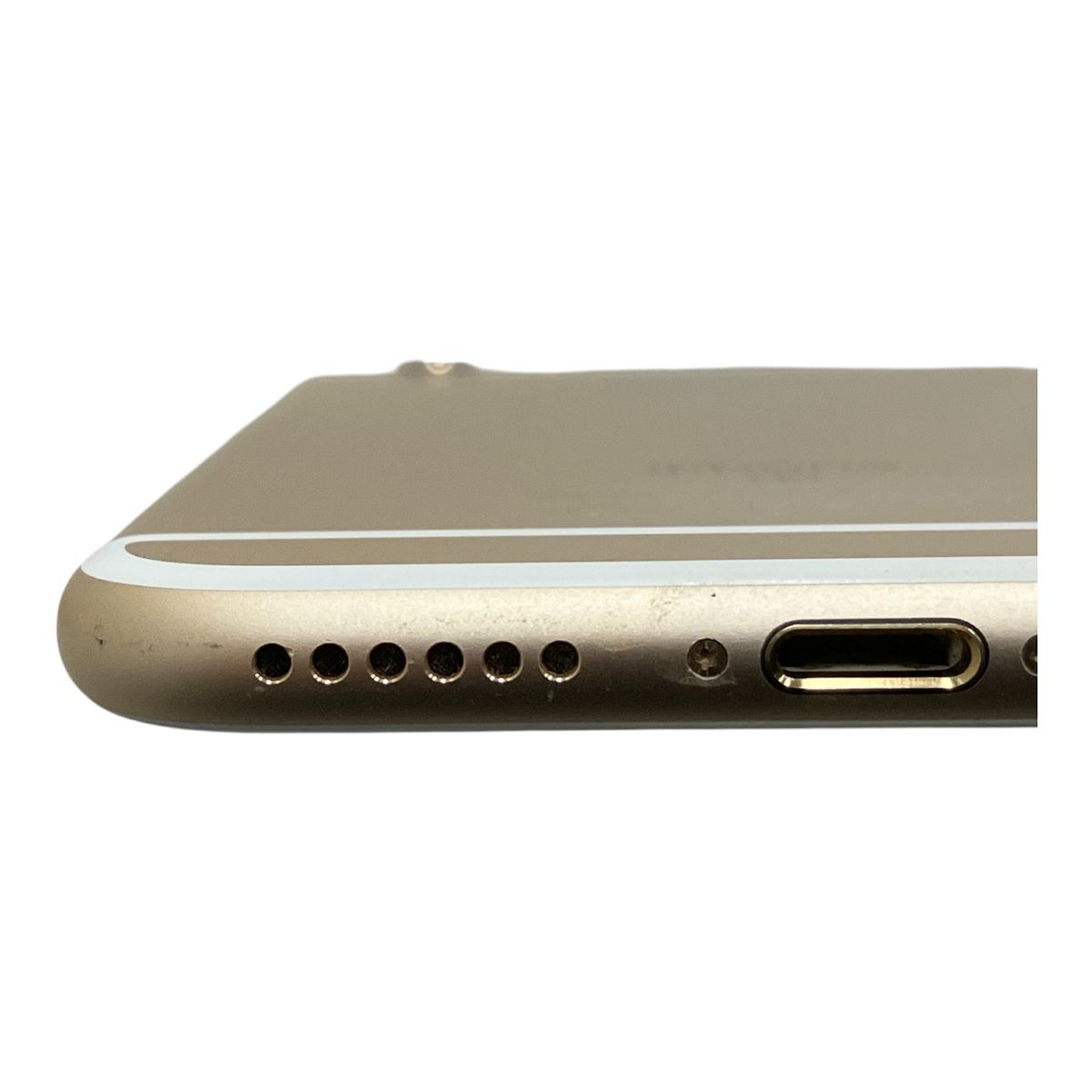 スマホ６台　ジャンク google pixel 6a 2台 ジャンク - メルカリ