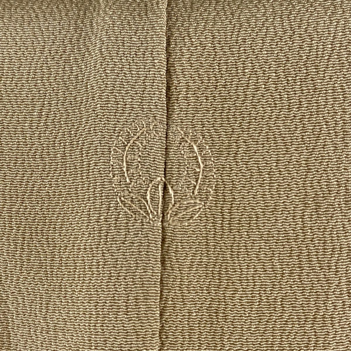 インゲン豆