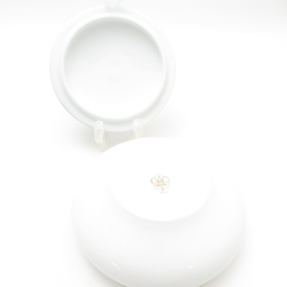 小物入れ ボンボニエール