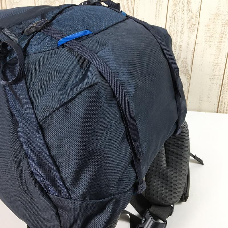 MENs S グレゴリー バルトロ 85 Baltoro 85 バックパック GREGORY 