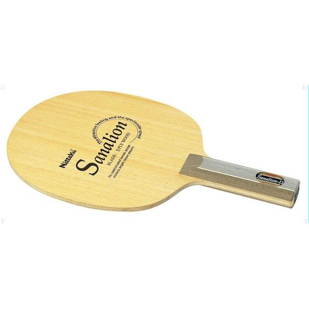 22.5 極美品 DIANA クロコカタオシ アイボリー スクエアトゥ パンプス