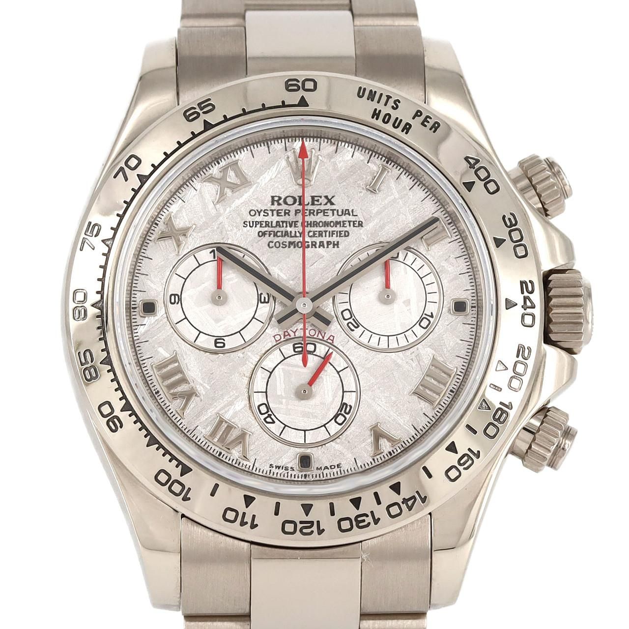 ㉛ポセイドン神に捧げる薔薇のオルタゴン・オルゴナイト【ラリマー