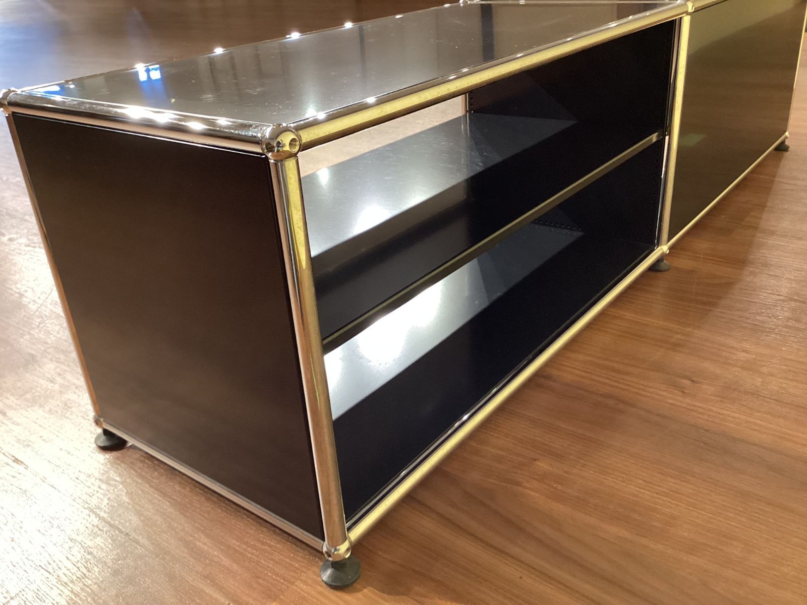 家具ユーズド家具
