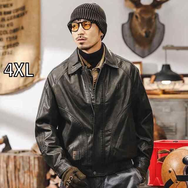 4XL ]春 コーデ メンズ 用 服 シンプル ファッション オシャレ 大人