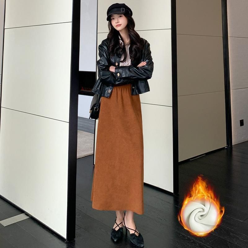 ＼寒波襲来！期間限定クーポンで50％OFF★／3way裏フリースキルティングリバーシブルラップスカート(ショート) 巻きスカート 防寒 防風  ブランケット 中綿 レディース エプロン 腹巻 ひざ掛け ポンチョ あったか 保温 防寒着 バイク 自転車 通勤 メール便 | REAL 