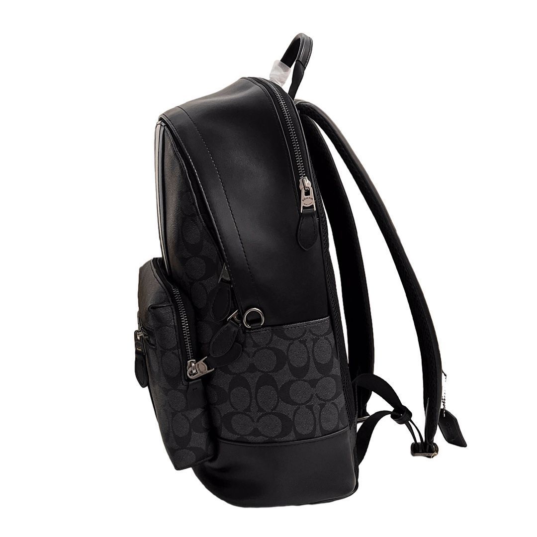 COACH バック