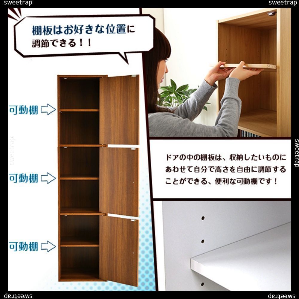 マルチ ボックス3D