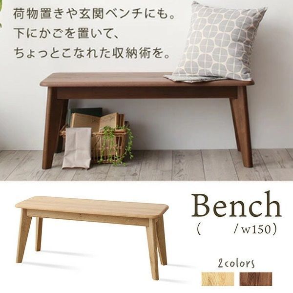 塔の上のラプンツェル折り畳み収納スツール ハンギョドン折り畳みスツール