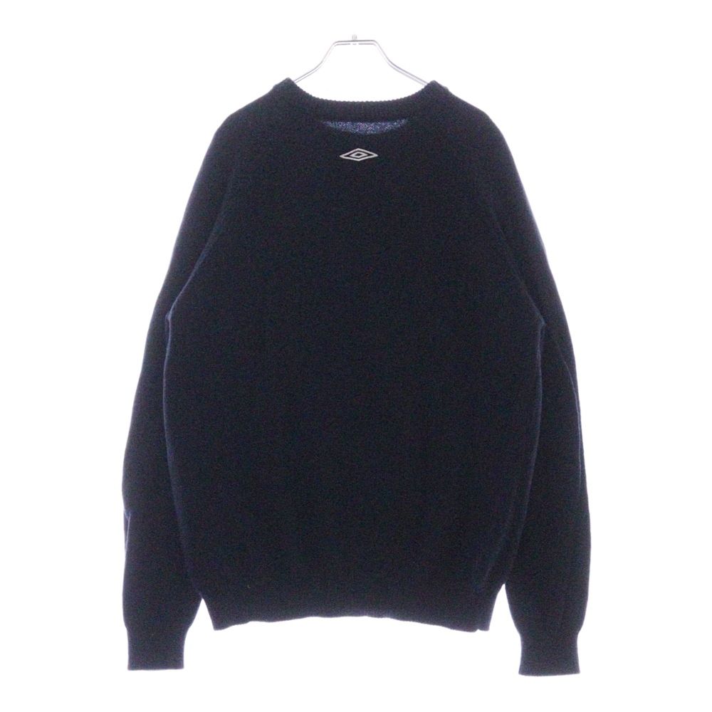 umbro JOURNAL STANDARD セーター