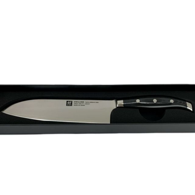 ZWILLING