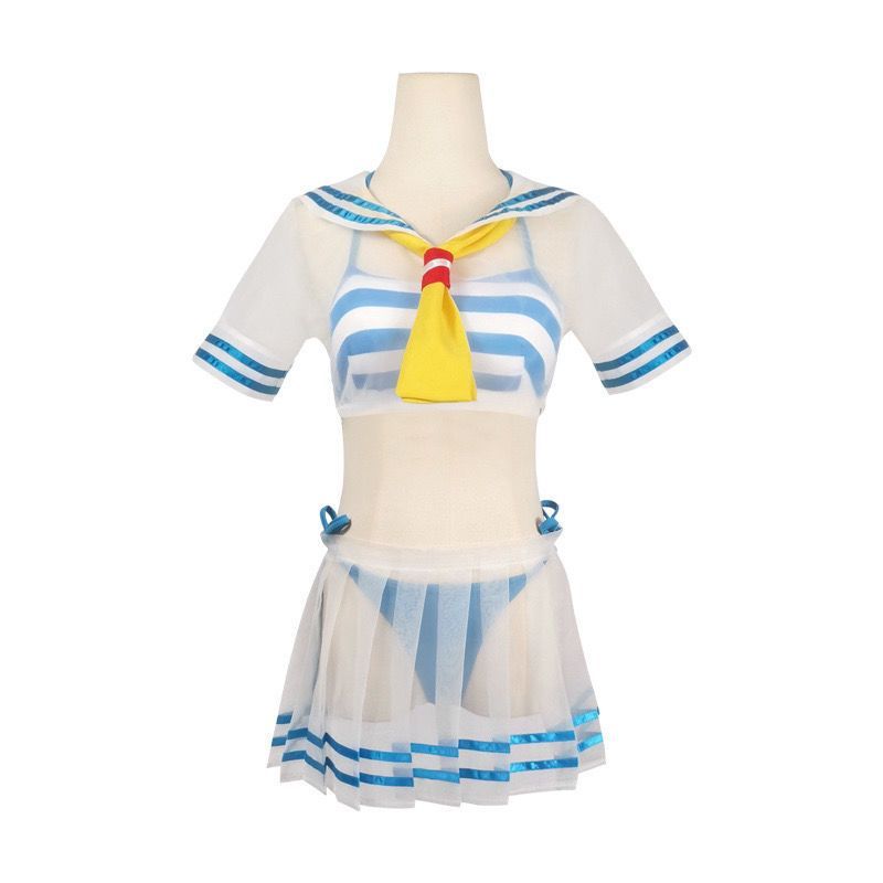 イベント用
