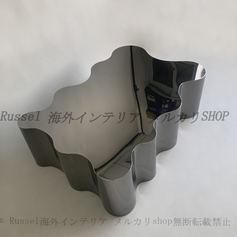 かわいい インテリア