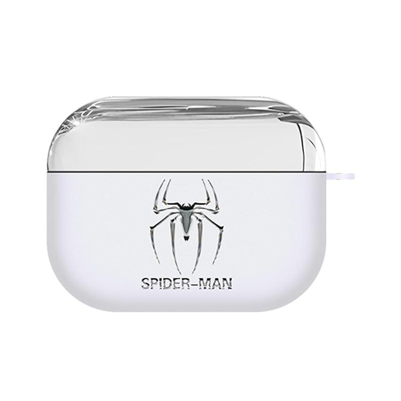 J.LINDEBERG Jリンドバーグ スキーウェア スノボウェア Mサイズ