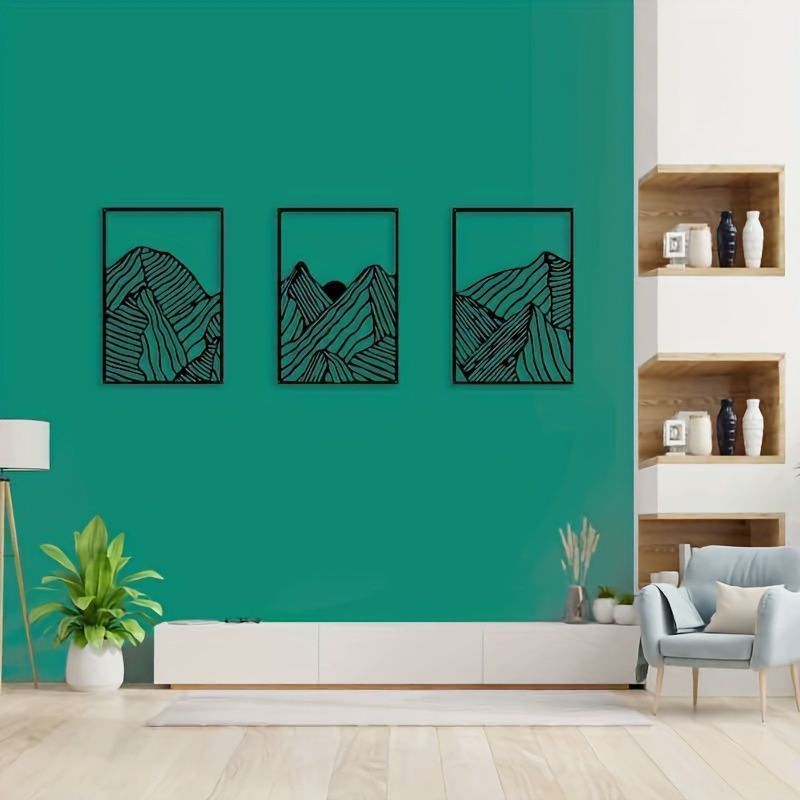 オールドノリタケ 桔梗 盛上げ 紫花 飾皿 メイプルリーフ 特集 「和花