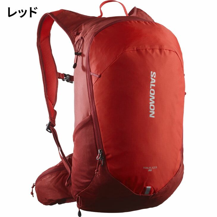 Salomon TRAILBLAZER 20 リュック 20L サロモン trailblazer-20_01.jpg